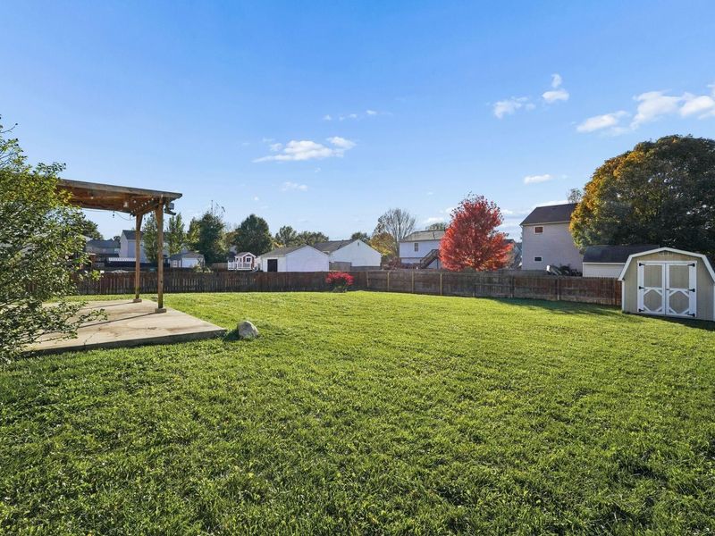 563 Virginia Street, Ashville, OH 43103 Photo 42