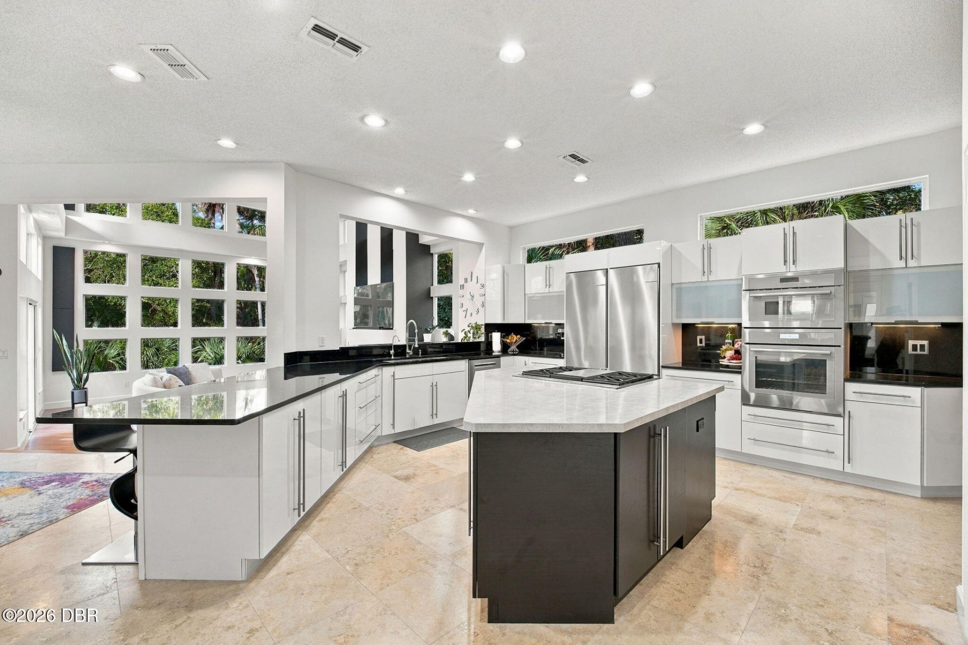 2586 E Spruce Creek Boulevard, Port Orange, FL 32128 Photo