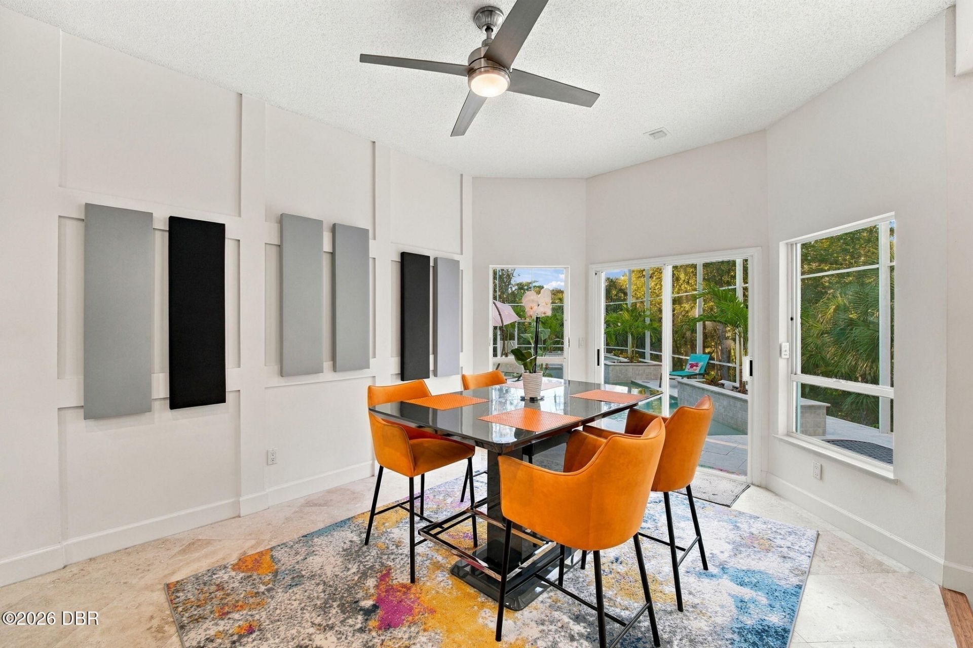 2586 E Spruce Creek Boulevard, Port Orange, FL 32128 Photo