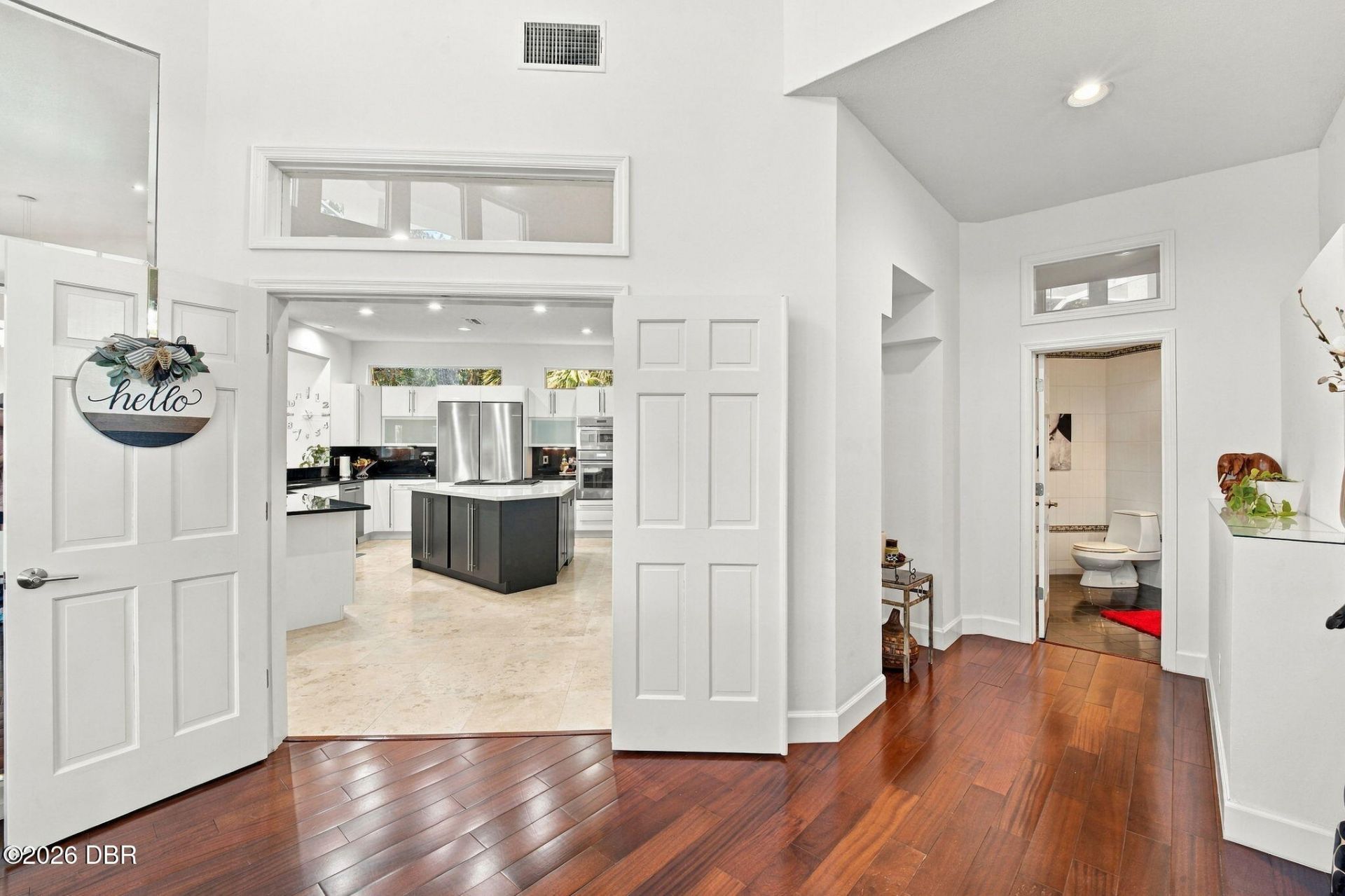 2586 E Spruce Creek Boulevard, Port Orange, FL 32128 Photo