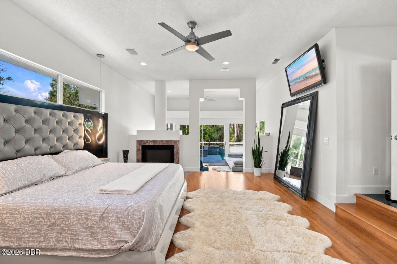 2586 E Spruce Creek Boulevard, Port Orange, FL 32128 Photo