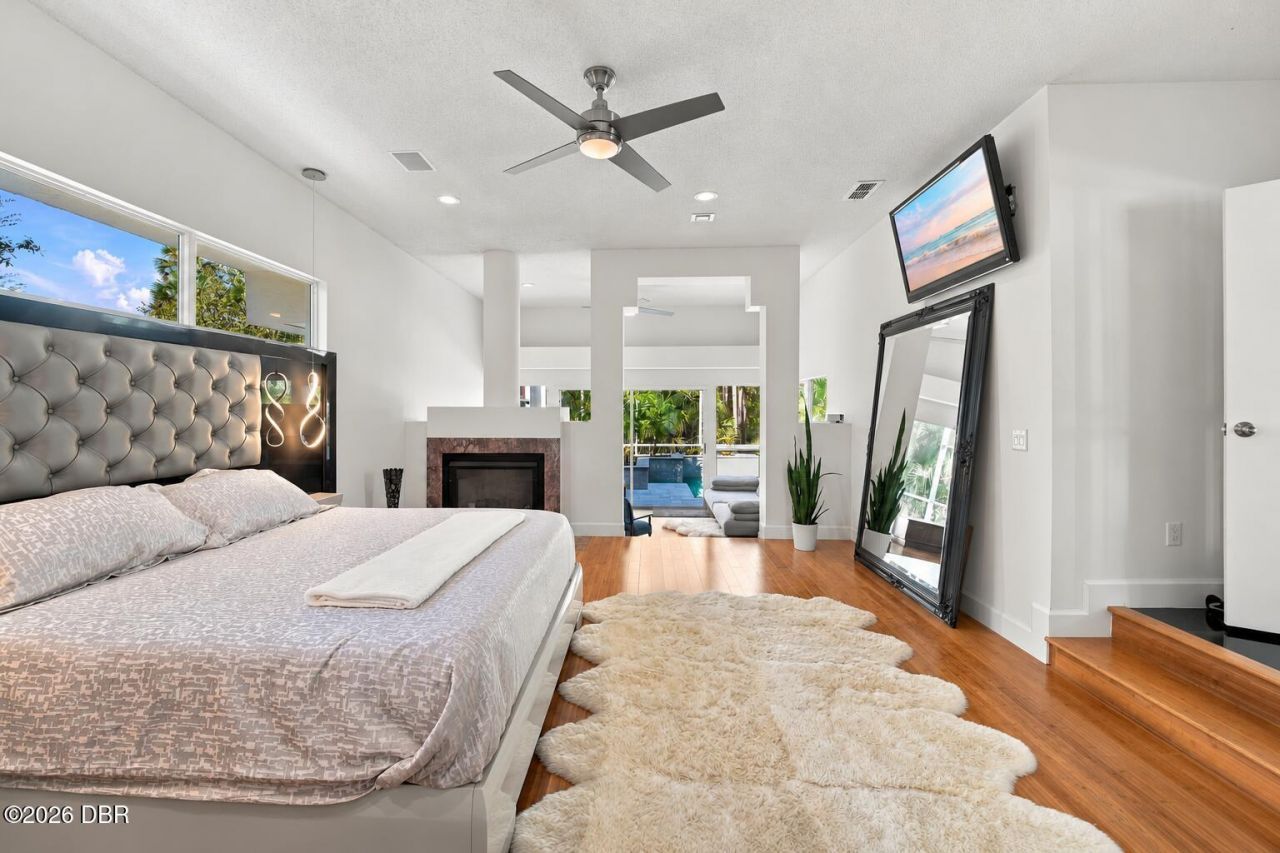 2586 E Spruce Creek Boulevard, Port Orange, FL 32128 Photo