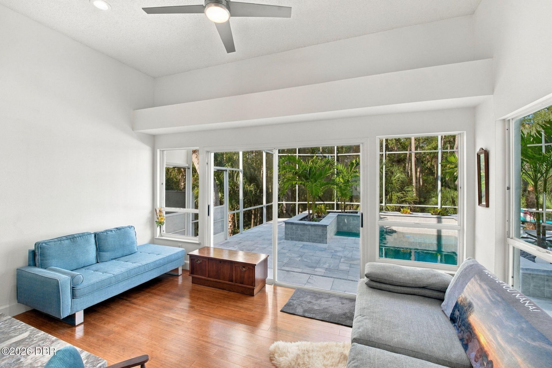 2586 E Spruce Creek Boulevard, Port Orange, FL 32128 Photo