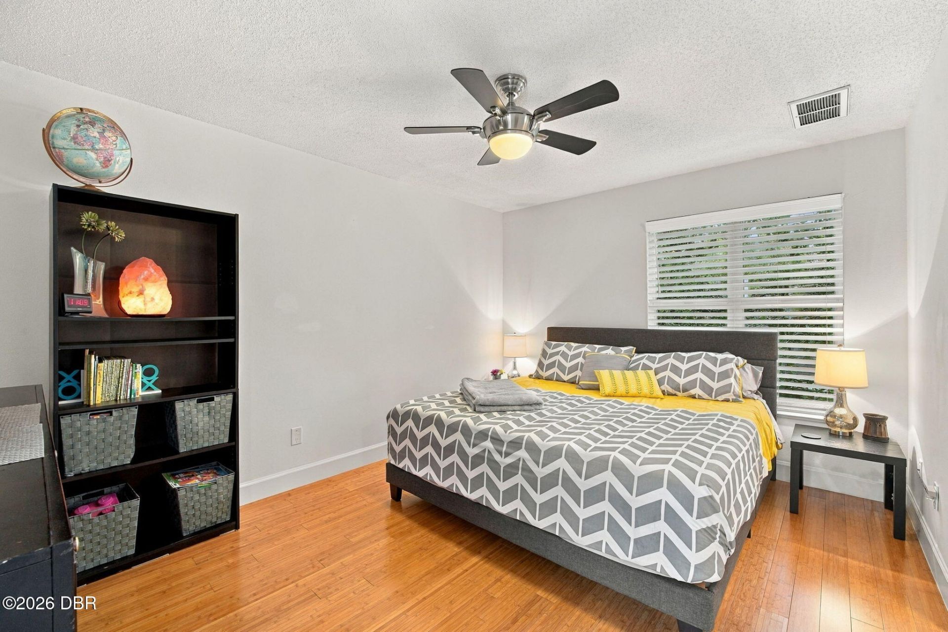 2586 E Spruce Creek Boulevard, Port Orange, FL 32128 Photo
