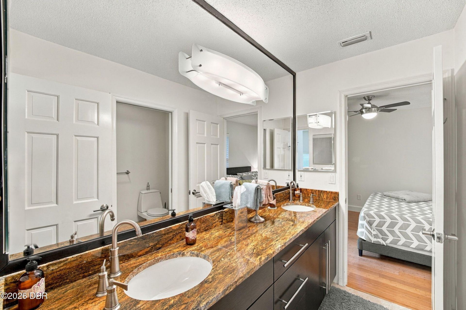 2586 E Spruce Creek Boulevard, Port Orange, FL 32128 Photo