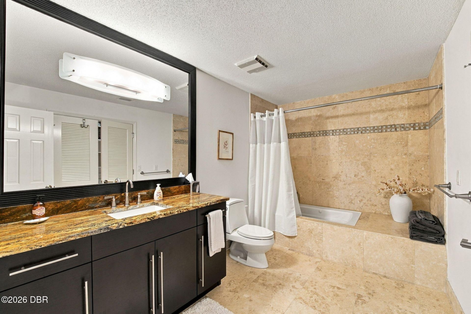 2586 E Spruce Creek Boulevard, Port Orange, FL 32128 Photo