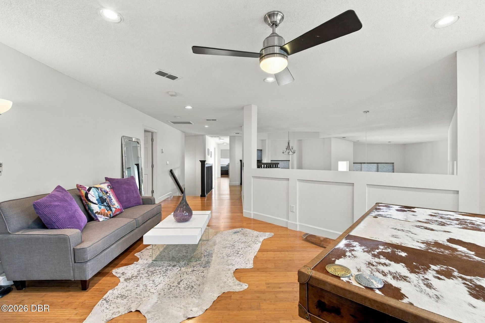 2586 E Spruce Creek Boulevard, Port Orange, FL 32128 Photo