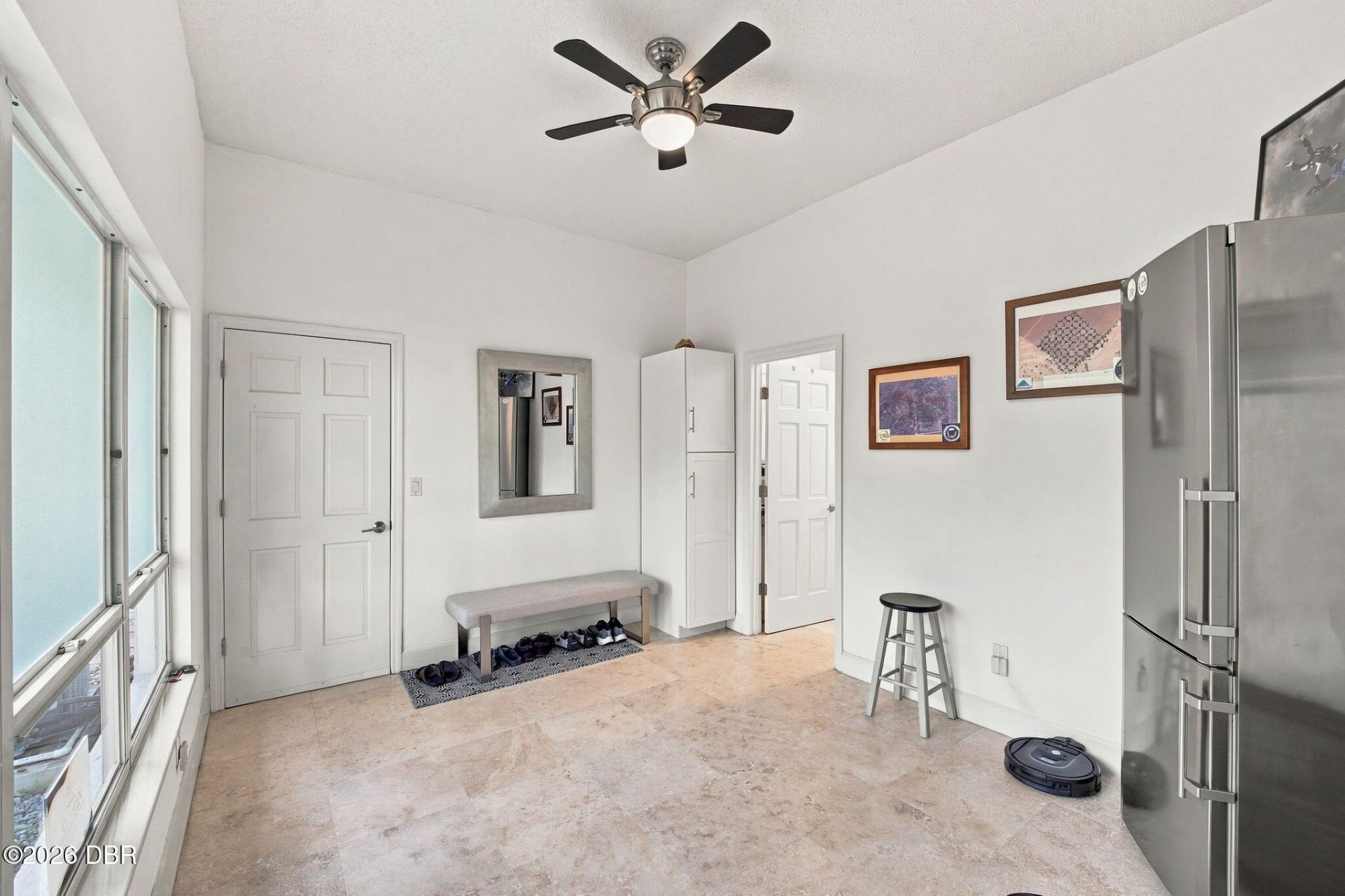 2586 E Spruce Creek Boulevard, Port Orange, FL 32128 Photo