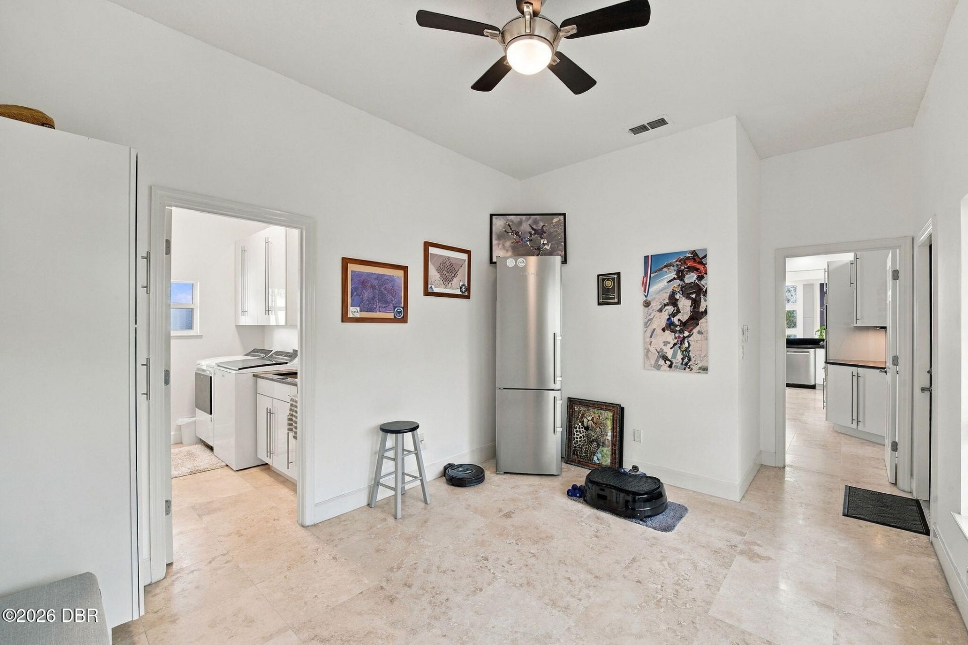 2586 E Spruce Creek Boulevard, Port Orange, FL 32128 Photo