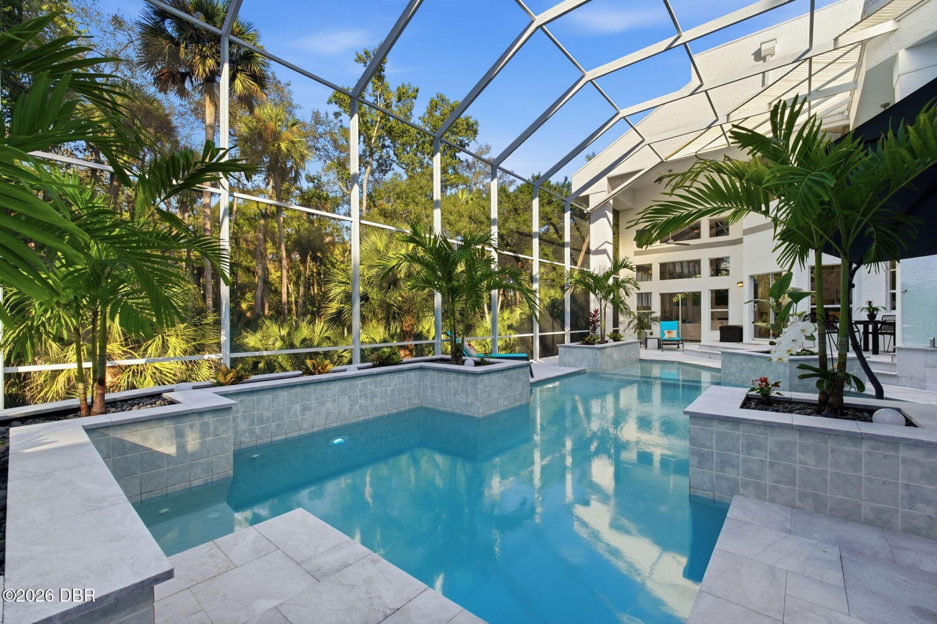 2586 E Spruce Creek Boulevard, Port Orange, FL 32128 Photo