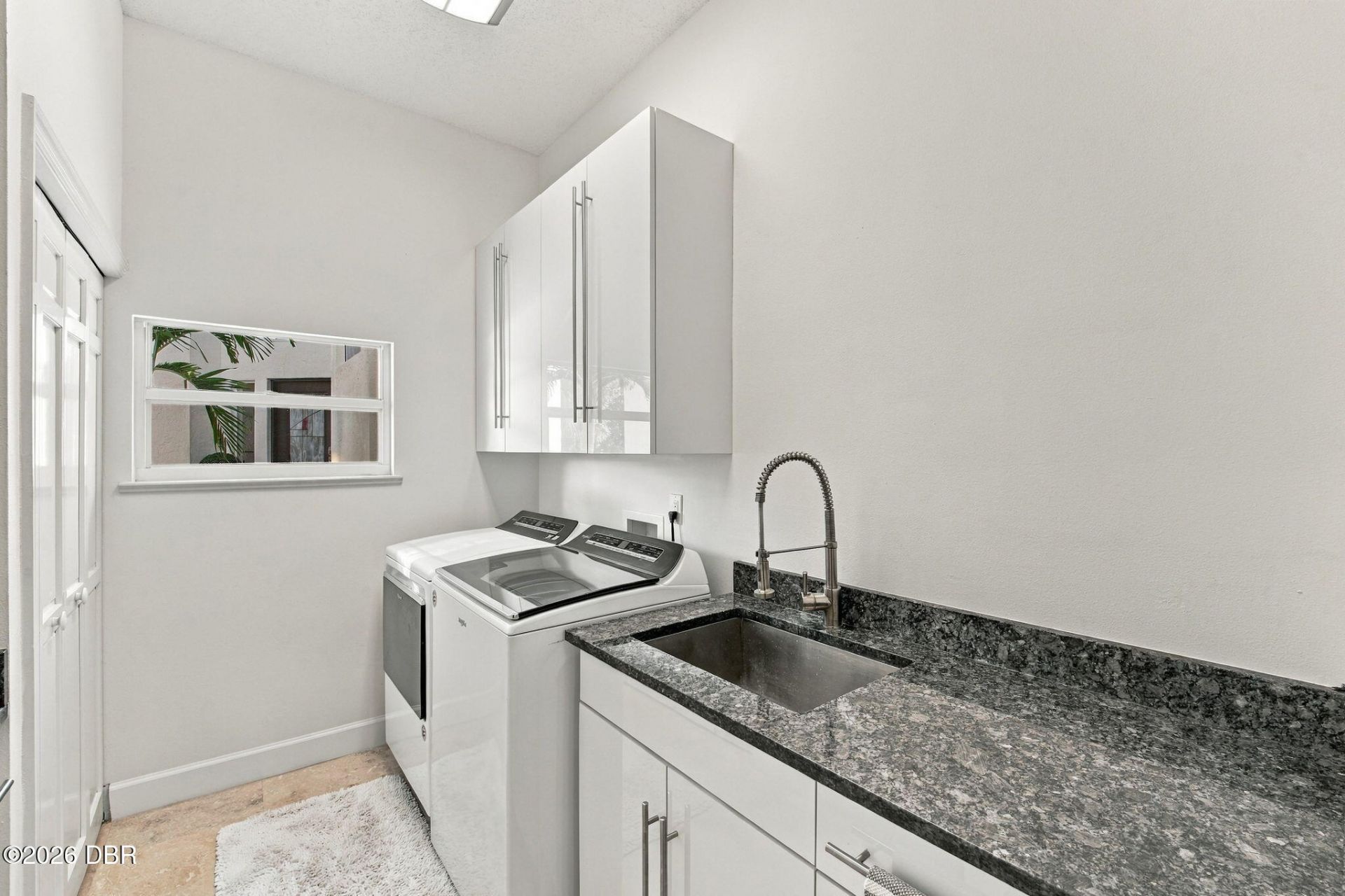 2586 E Spruce Creek Boulevard, Port Orange, FL 32128 Photo