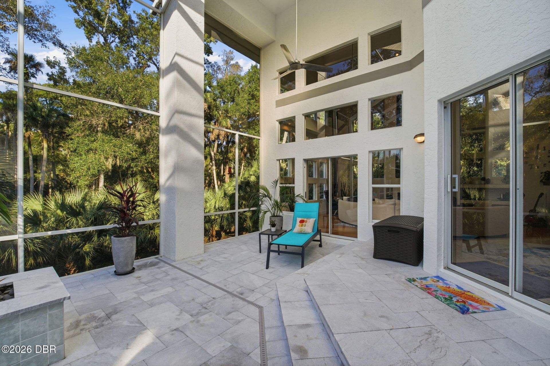 2586 E Spruce Creek Boulevard, Port Orange, FL 32128 Photo
