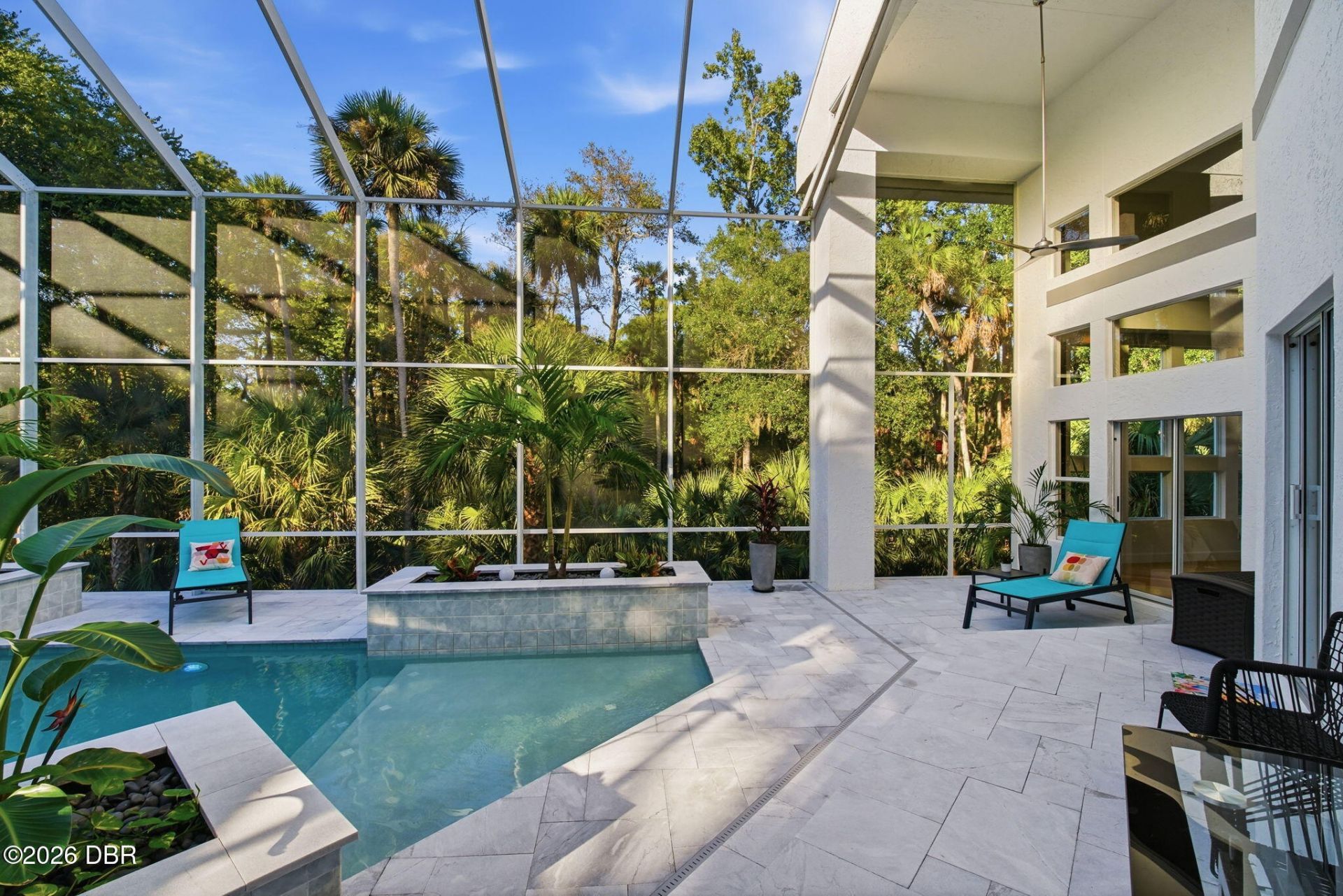 2586 E Spruce Creek Boulevard, Port Orange, FL 32128 Photo