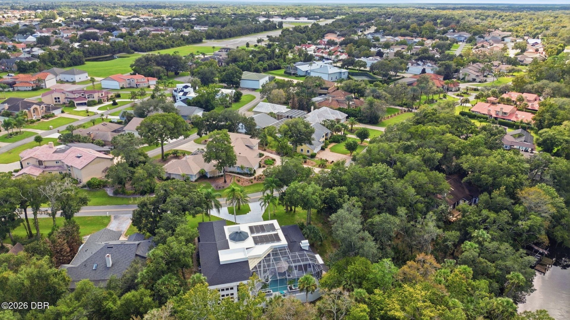 2586 E Spruce Creek Boulevard, Port Orange, FL 32128 Photo