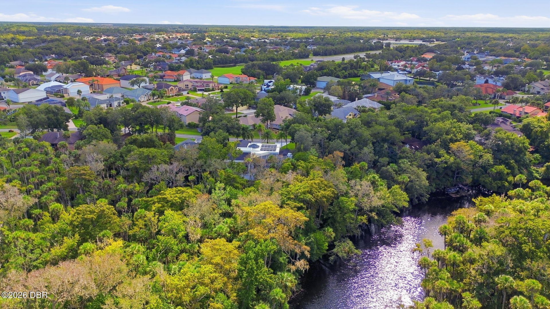 2586 E Spruce Creek Boulevard, Port Orange, FL 32128 Photo