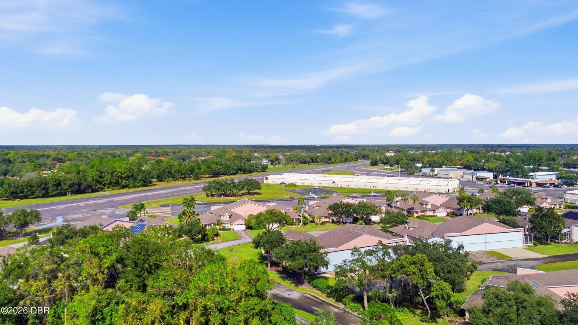 2586 E Spruce Creek Boulevard, Port Orange, FL 32128 Photo