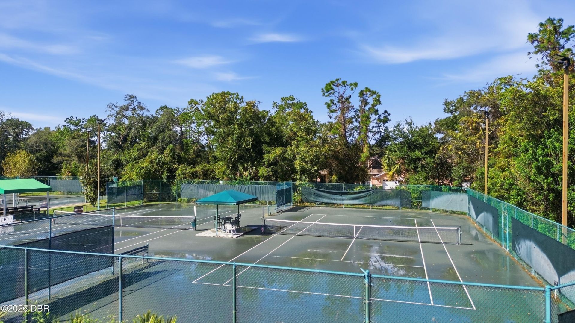 2586 E Spruce Creek Boulevard, Port Orange, FL 32128 Photo