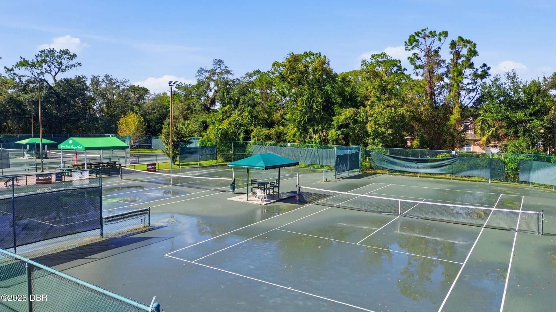 2586 E Spruce Creek Boulevard, Port Orange, FL 32128 Photo
