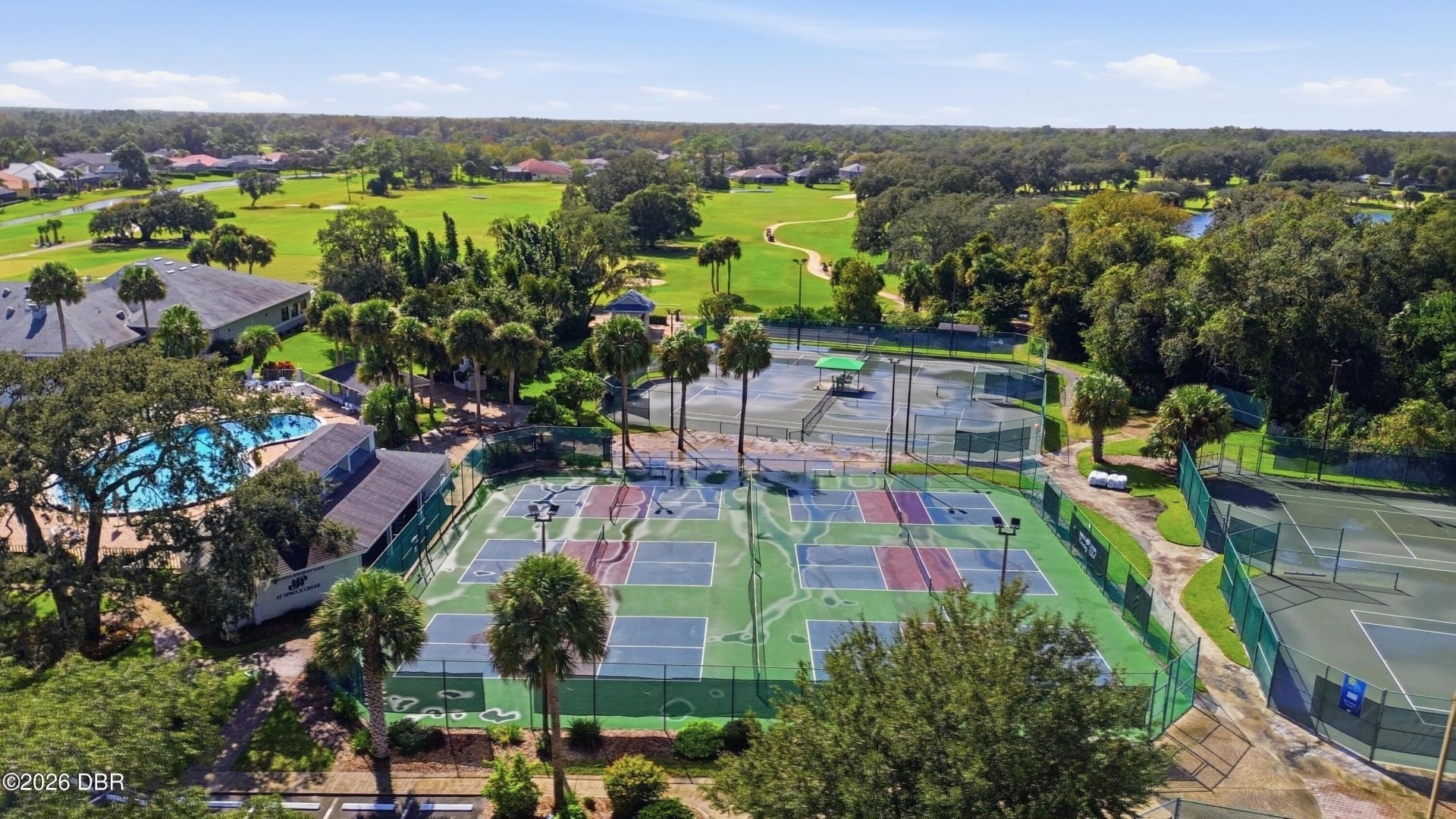 2586 E Spruce Creek Boulevard, Port Orange, FL 32128 Photo