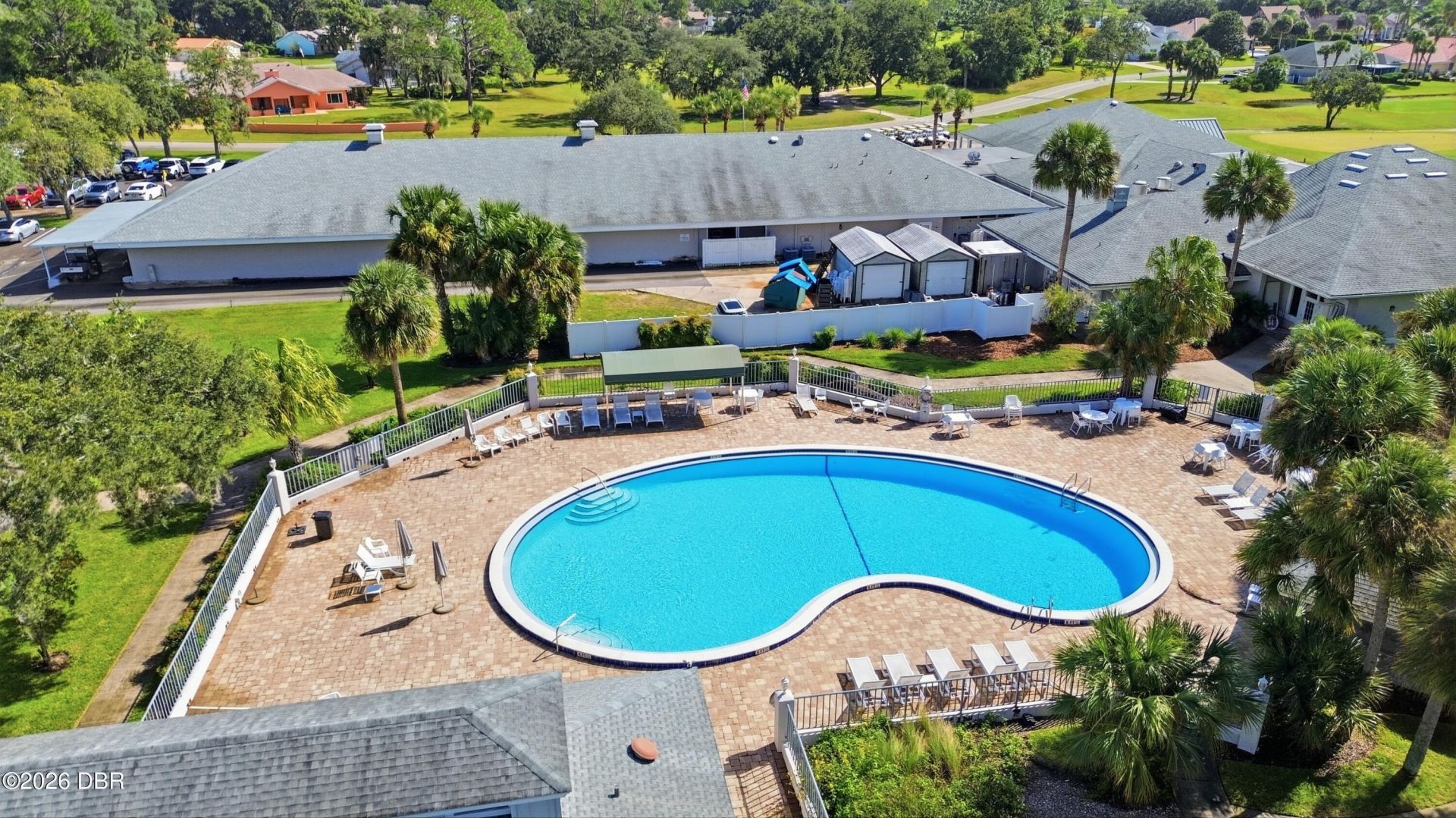 2586 E Spruce Creek Boulevard, Port Orange, FL 32128 Photo
