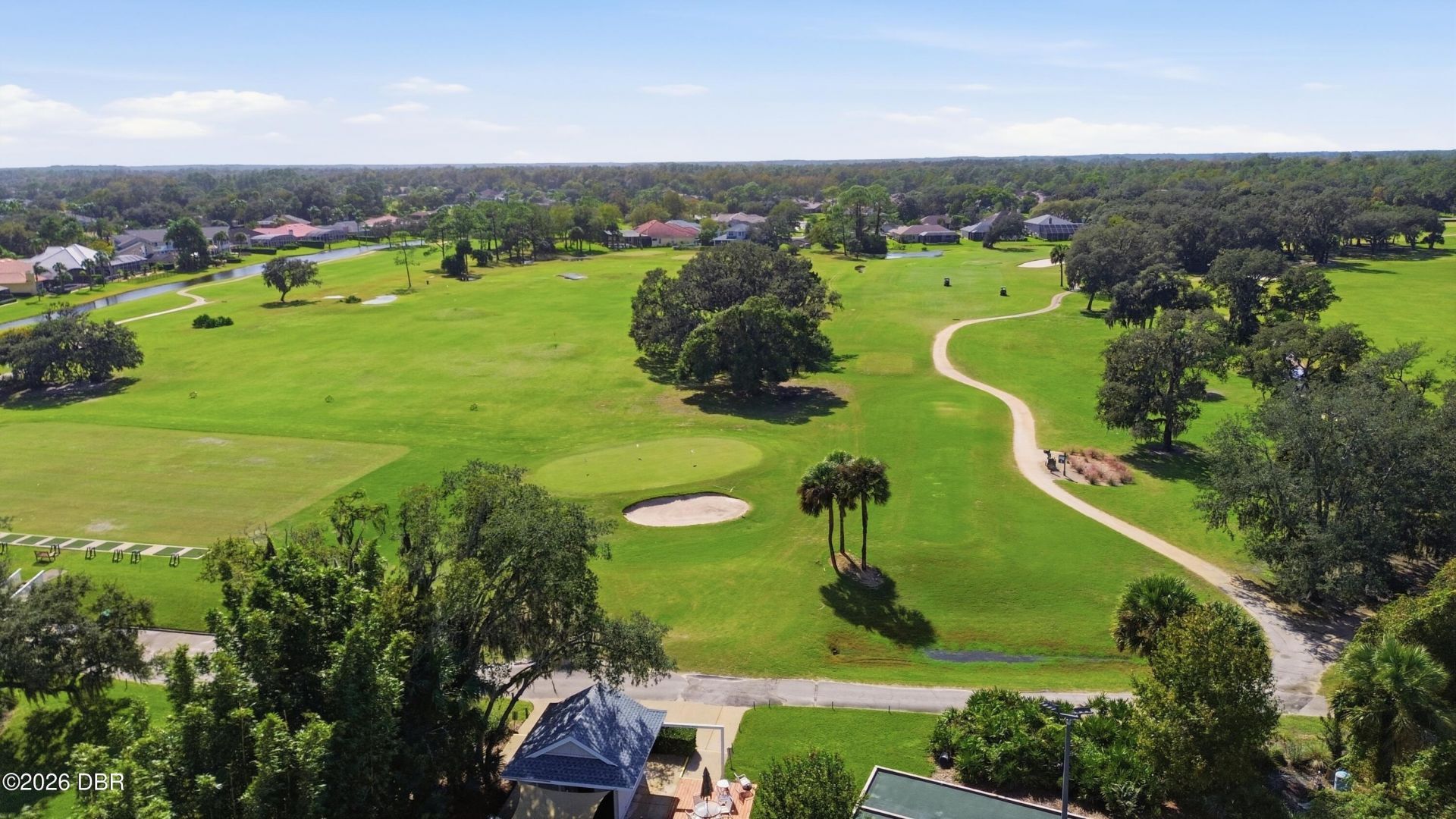 2586 E Spruce Creek Boulevard, Port Orange, FL 32128 Photo