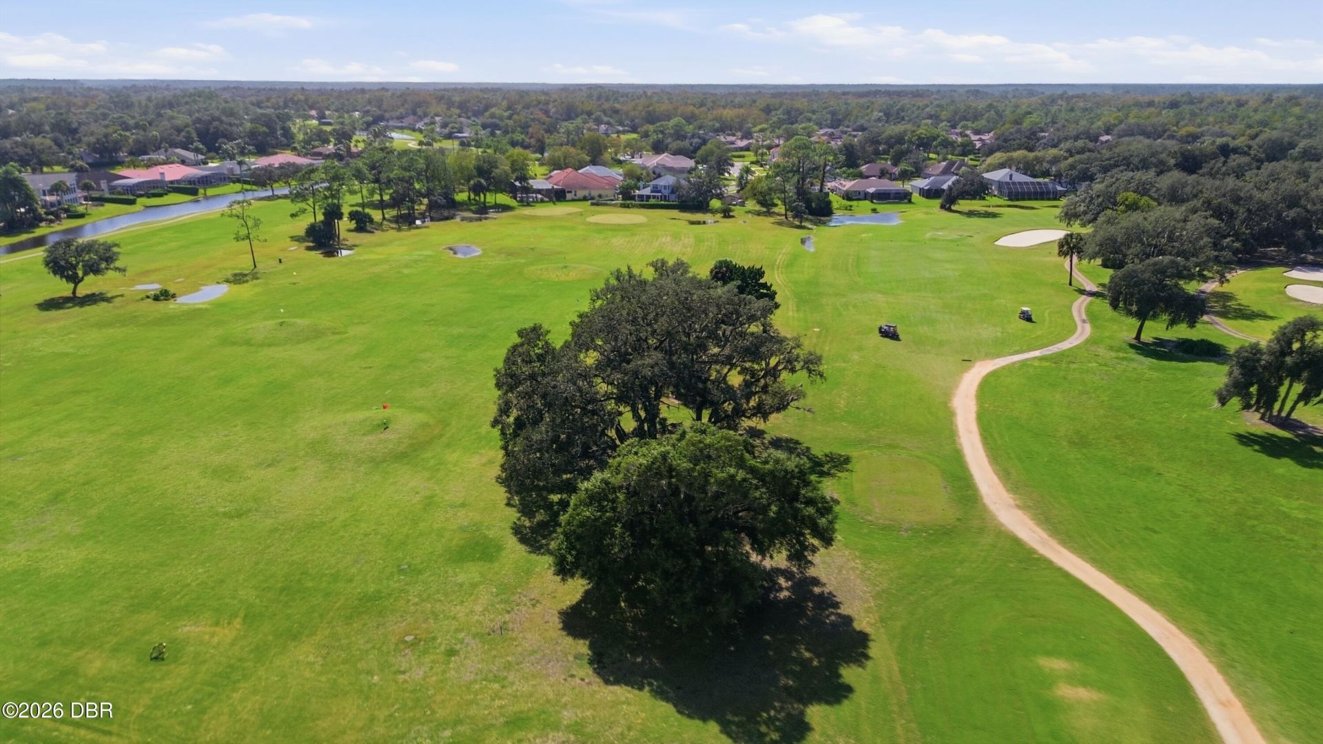 2586 E Spruce Creek Boulevard, Port Orange, FL 32128 Photo