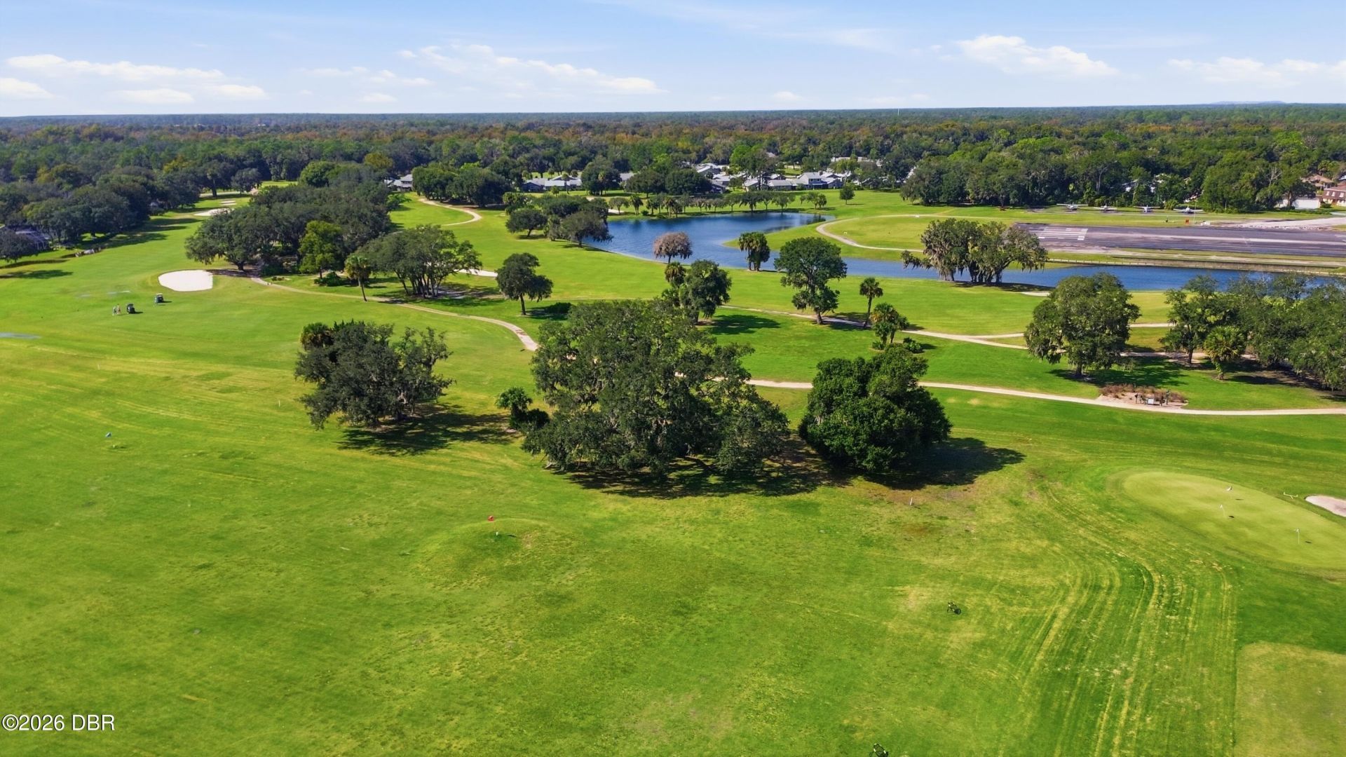 2586 E Spruce Creek Boulevard, Port Orange, FL 32128 Photo