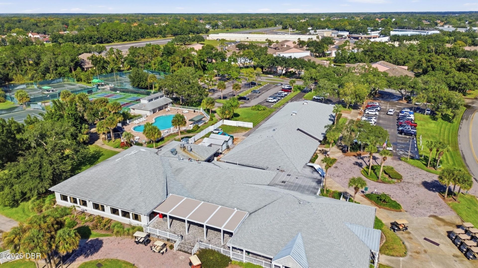 2586 E Spruce Creek Boulevard, Port Orange, FL 32128 Photo