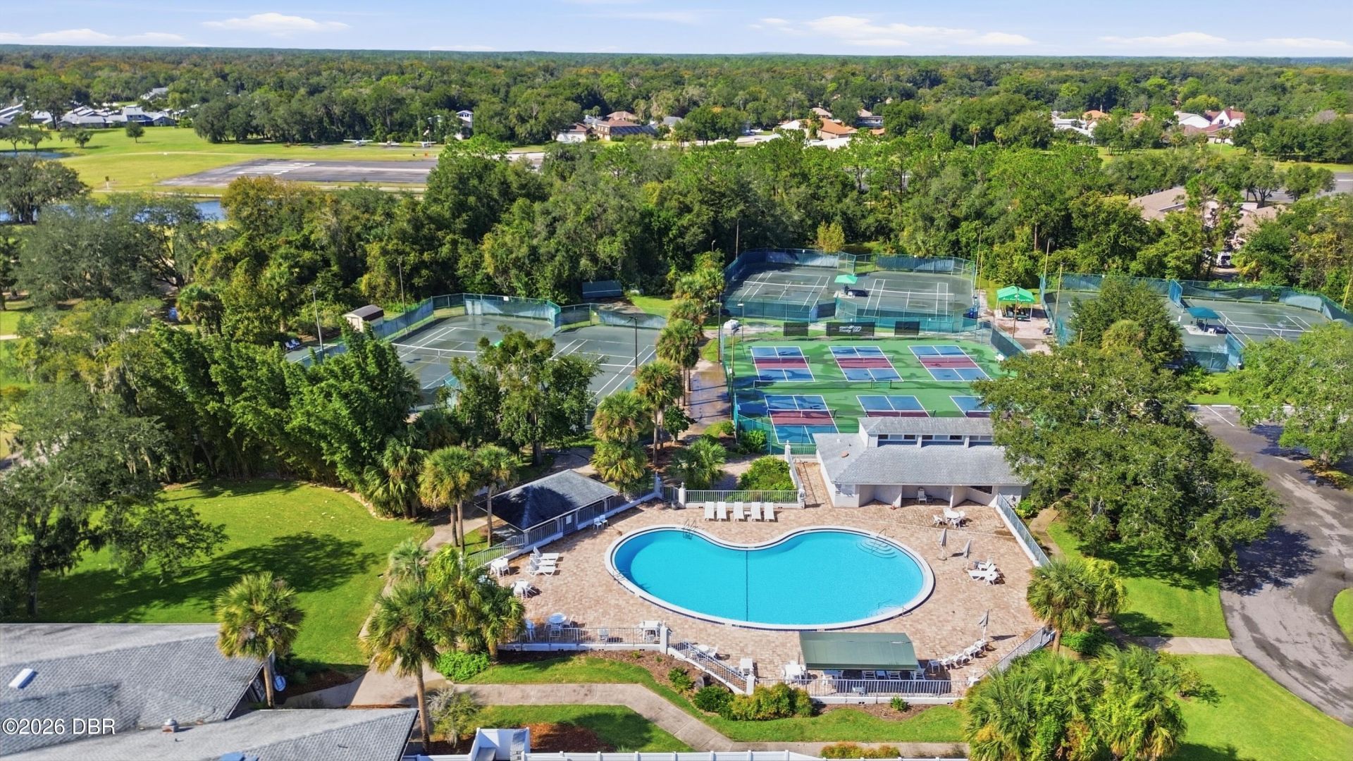 2586 E Spruce Creek Boulevard, Port Orange, FL 32128 Photo