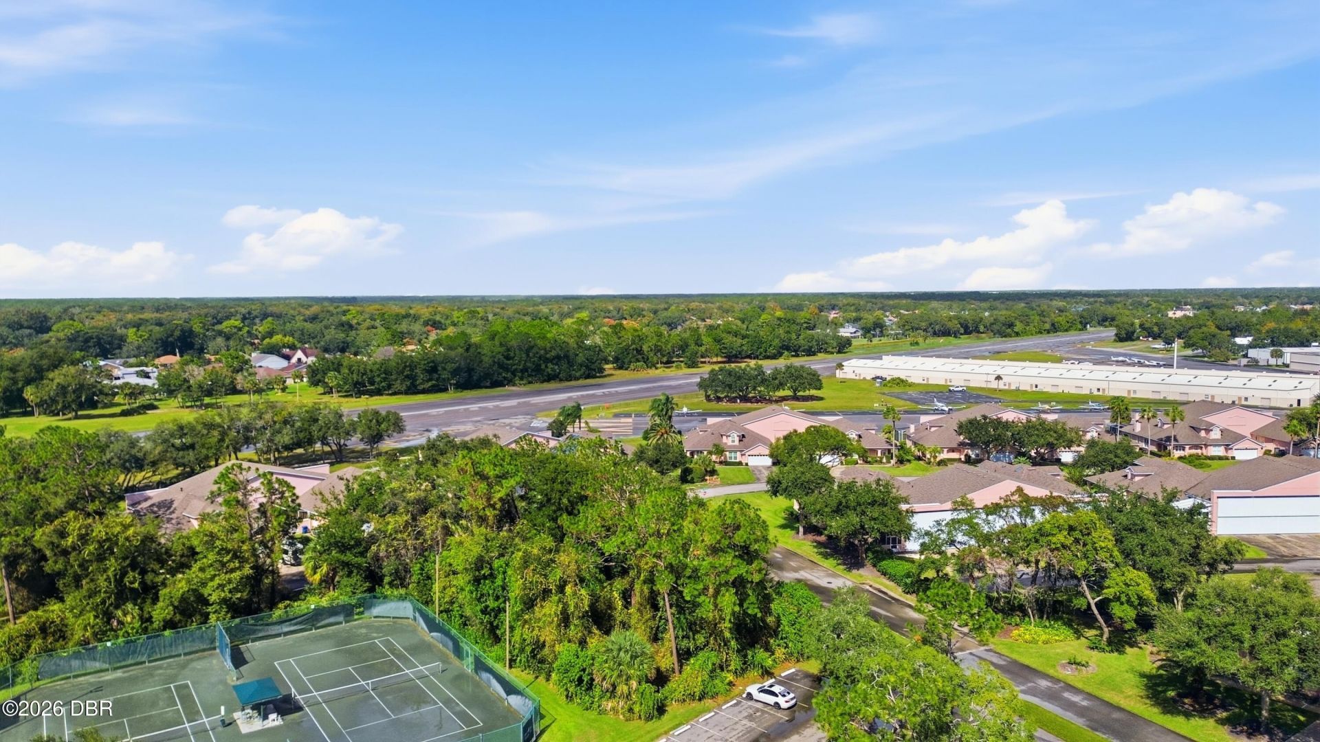 2586 E Spruce Creek Boulevard, Port Orange, FL 32128 Photo
