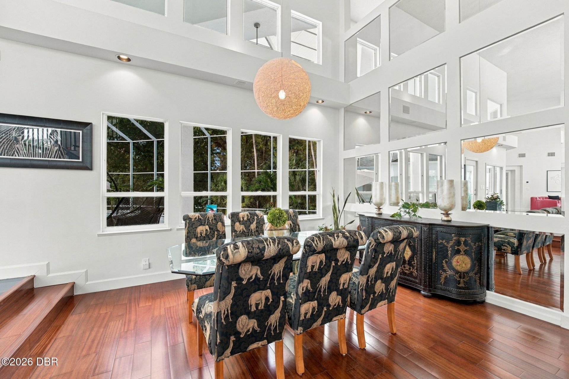 2586 E Spruce Creek Boulevard, Port Orange, FL 32128 Photo