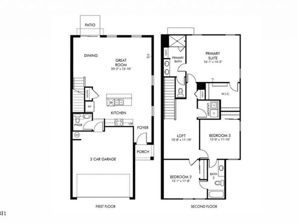 1143 Bradford Park Drive, Ormond Beach, FL 32174
