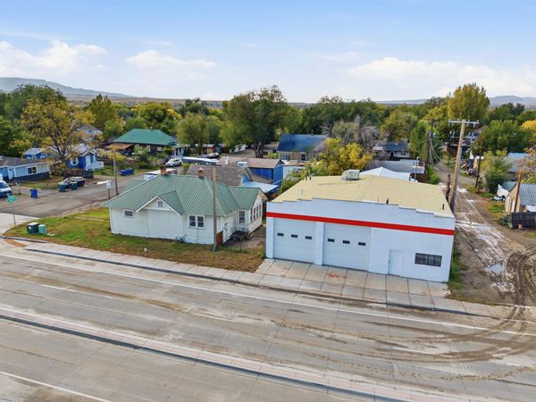 3263 F Road , Clifton, CO 81520