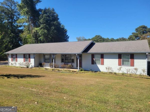3239 Cherokee Street NW, Kennesaw, GA 30144