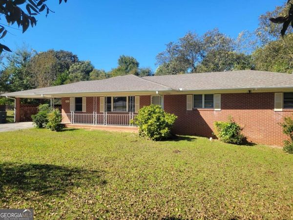 3259 Cherokee Street NW, Kennesaw, GA 30144