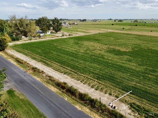 TBD 4150 N, Buhl, ID 83316