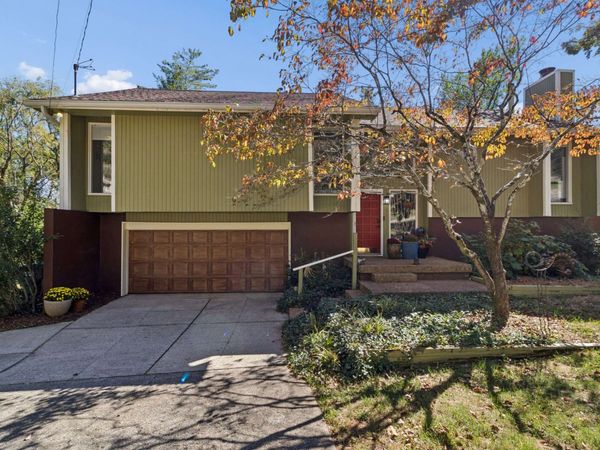705 Wagon Dr, Nashville, TN 37221