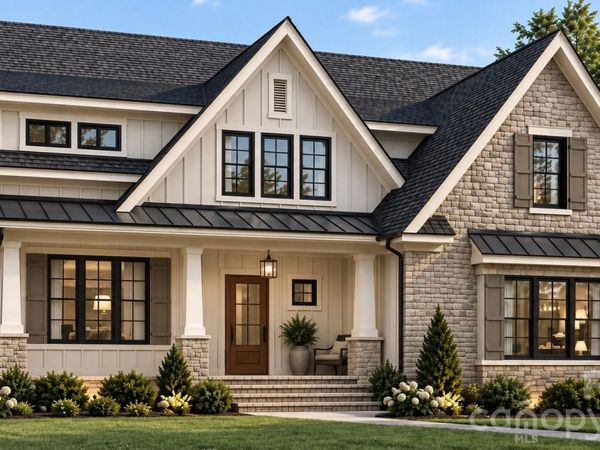 6905 Old Waxhaw Monroe Road , Monroe, NC 28112