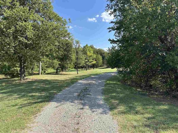 315 W GLENCOE RD Road, STILLWATER, OK 00000