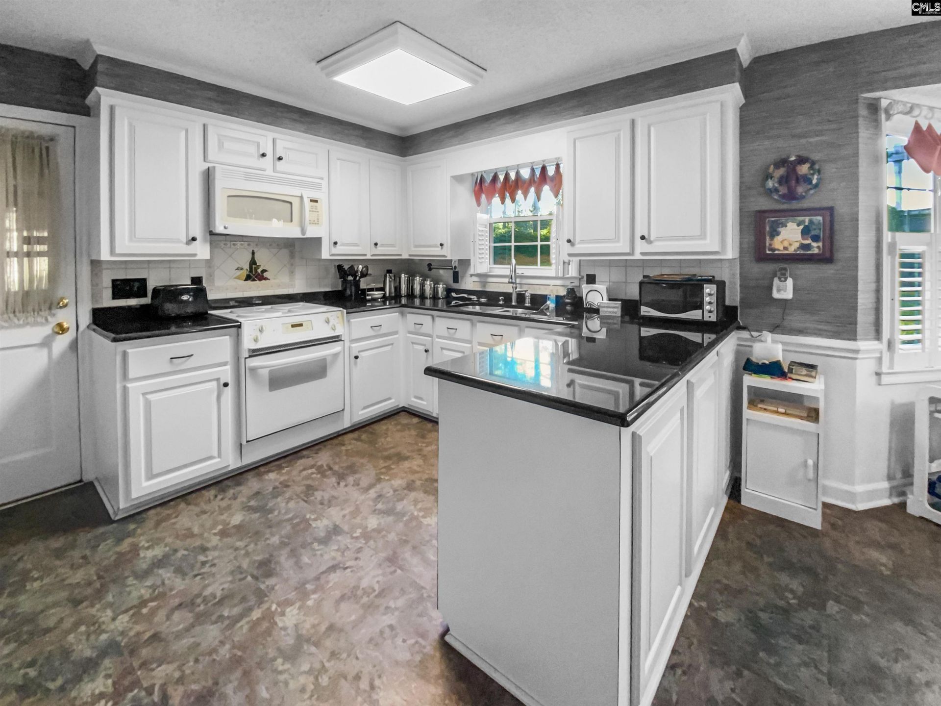 120 Valhalla Drive  Photo 10