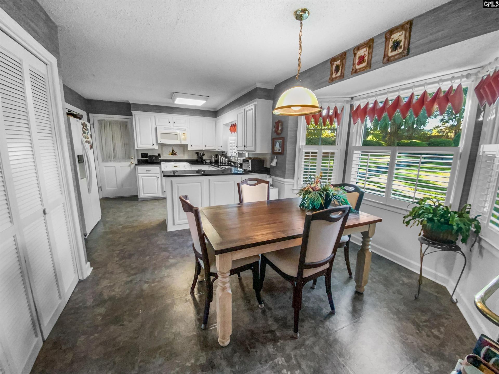 120 Valhalla Drive  Photo 11