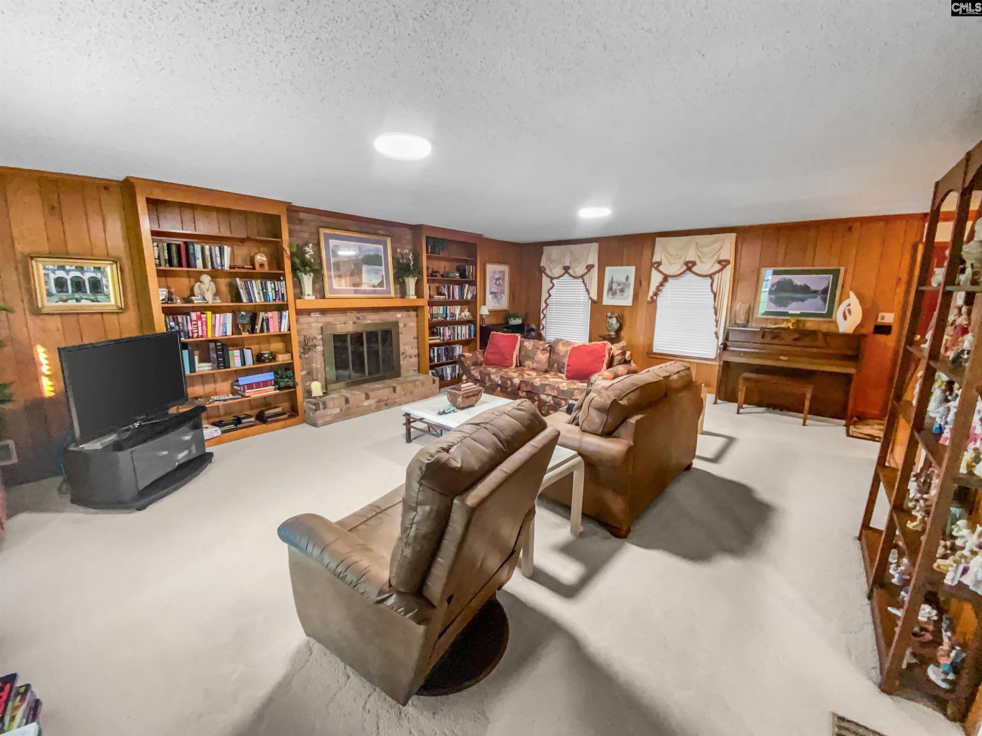 120 Valhalla Drive  Photo 12