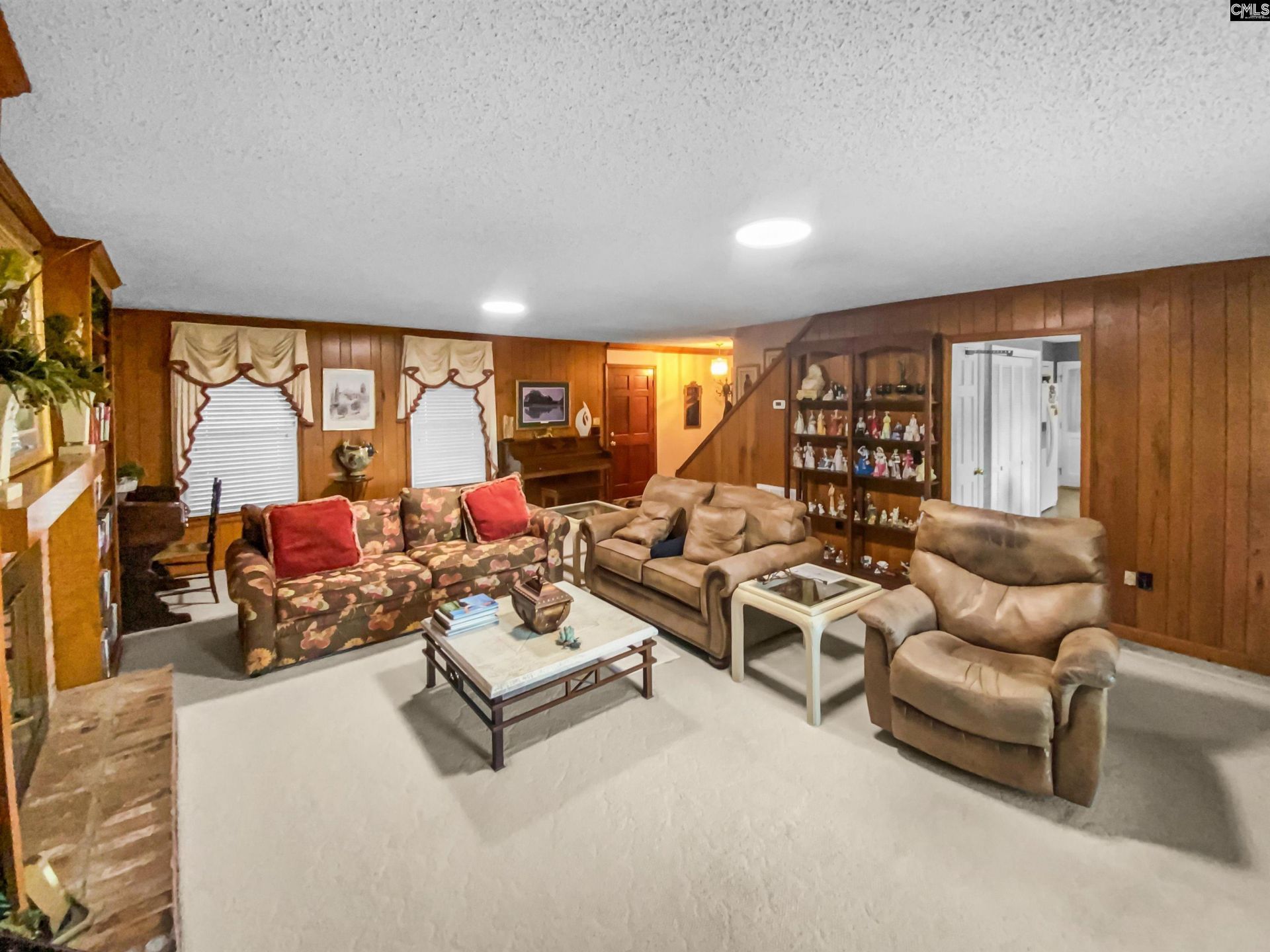 120 Valhalla Drive  Photo 13