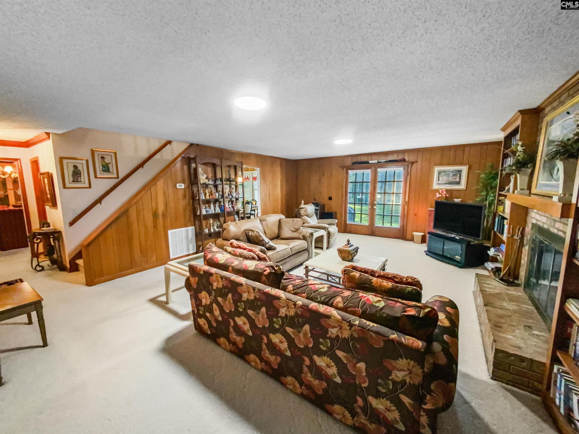 120 Valhalla Drive  Photo 14