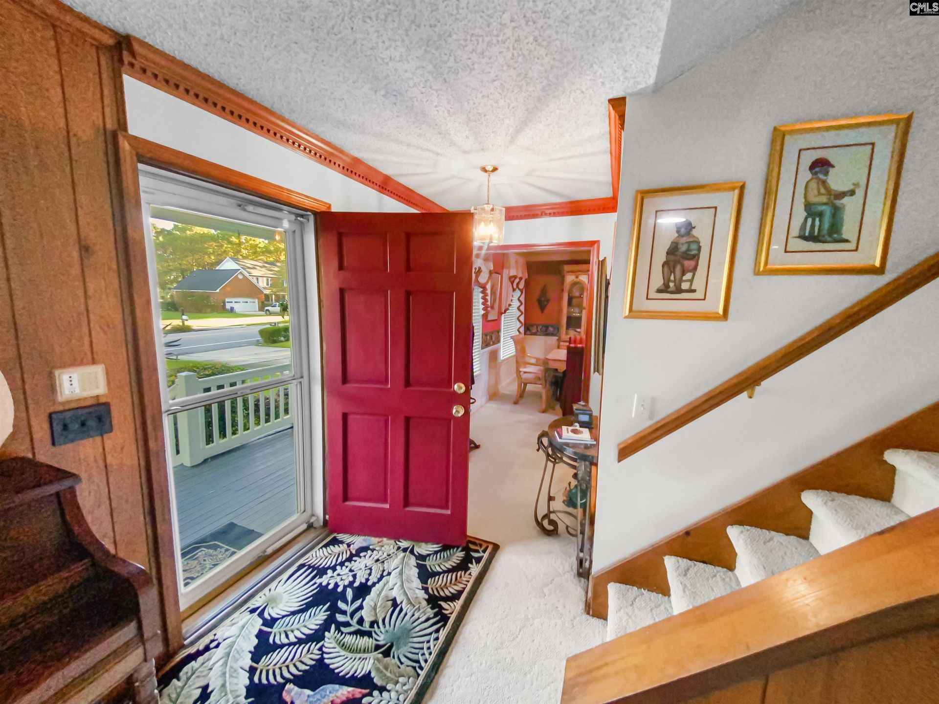 120 Valhalla Drive  Photo 15