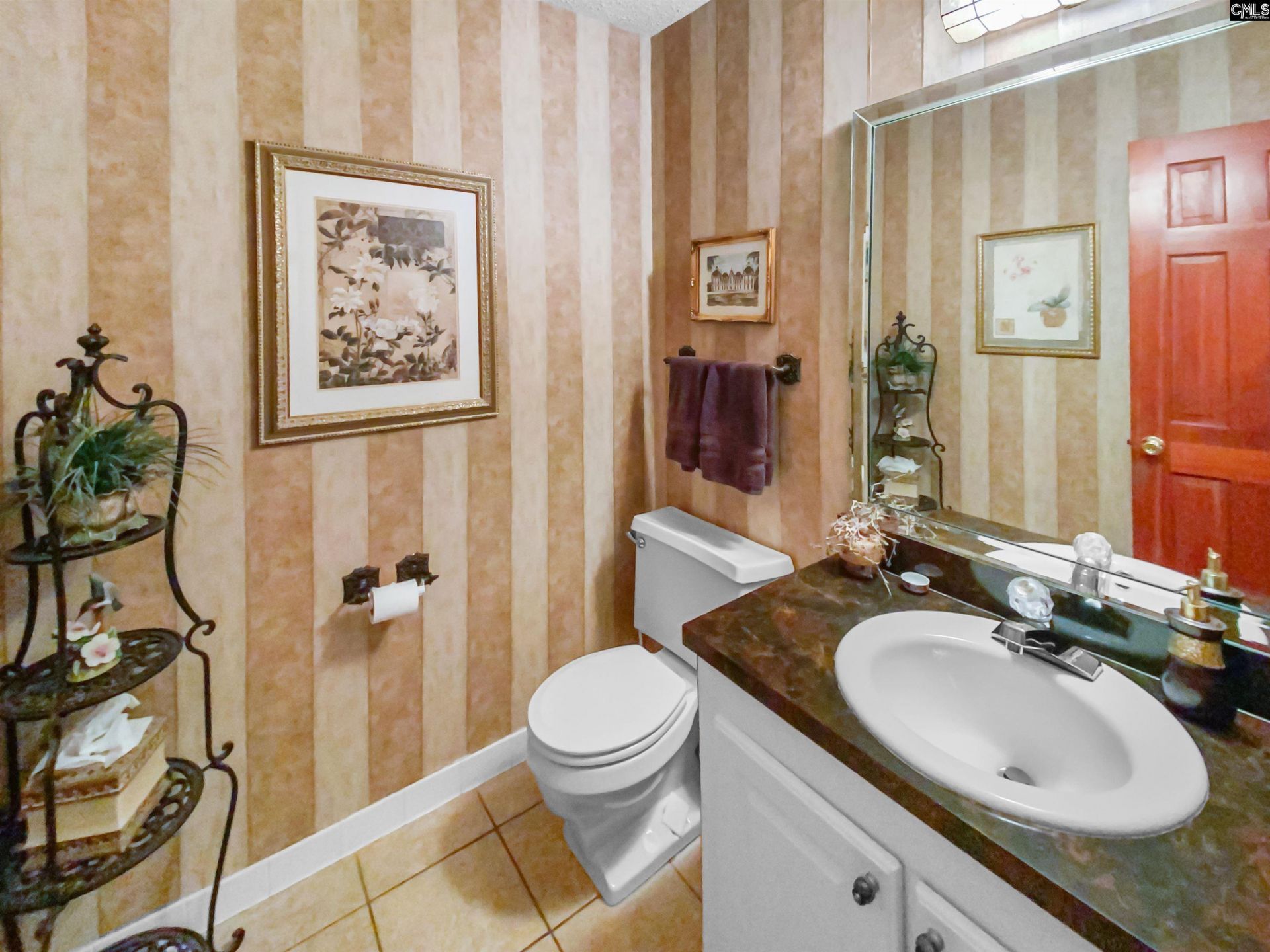 120 Valhalla Drive  Photo 16