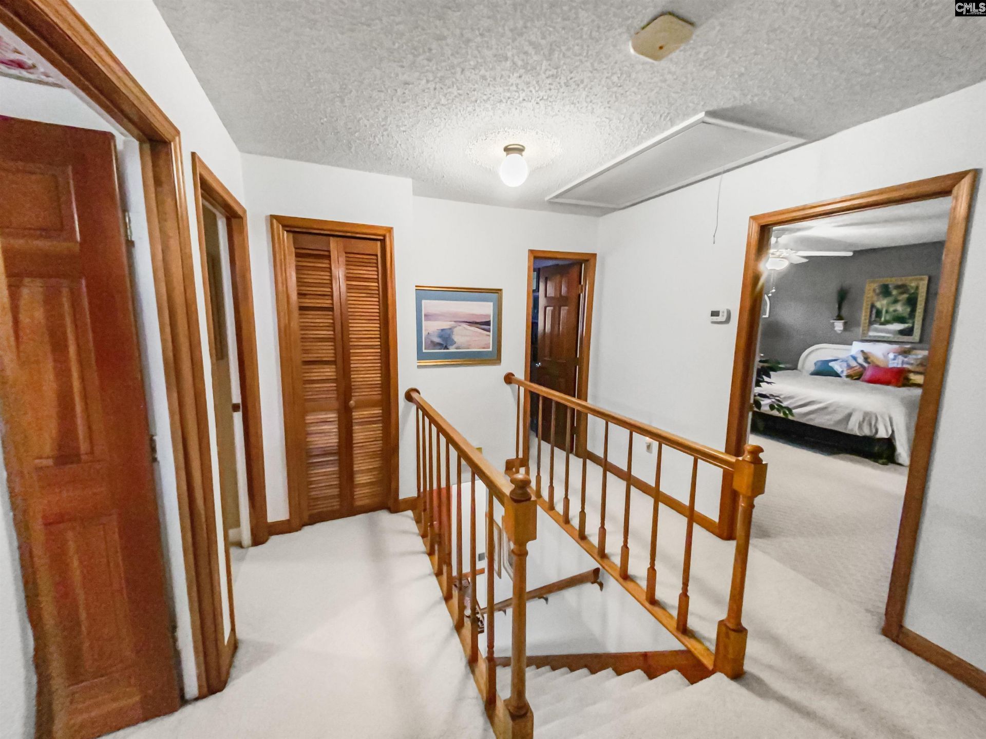 120 Valhalla Drive  Photo 18