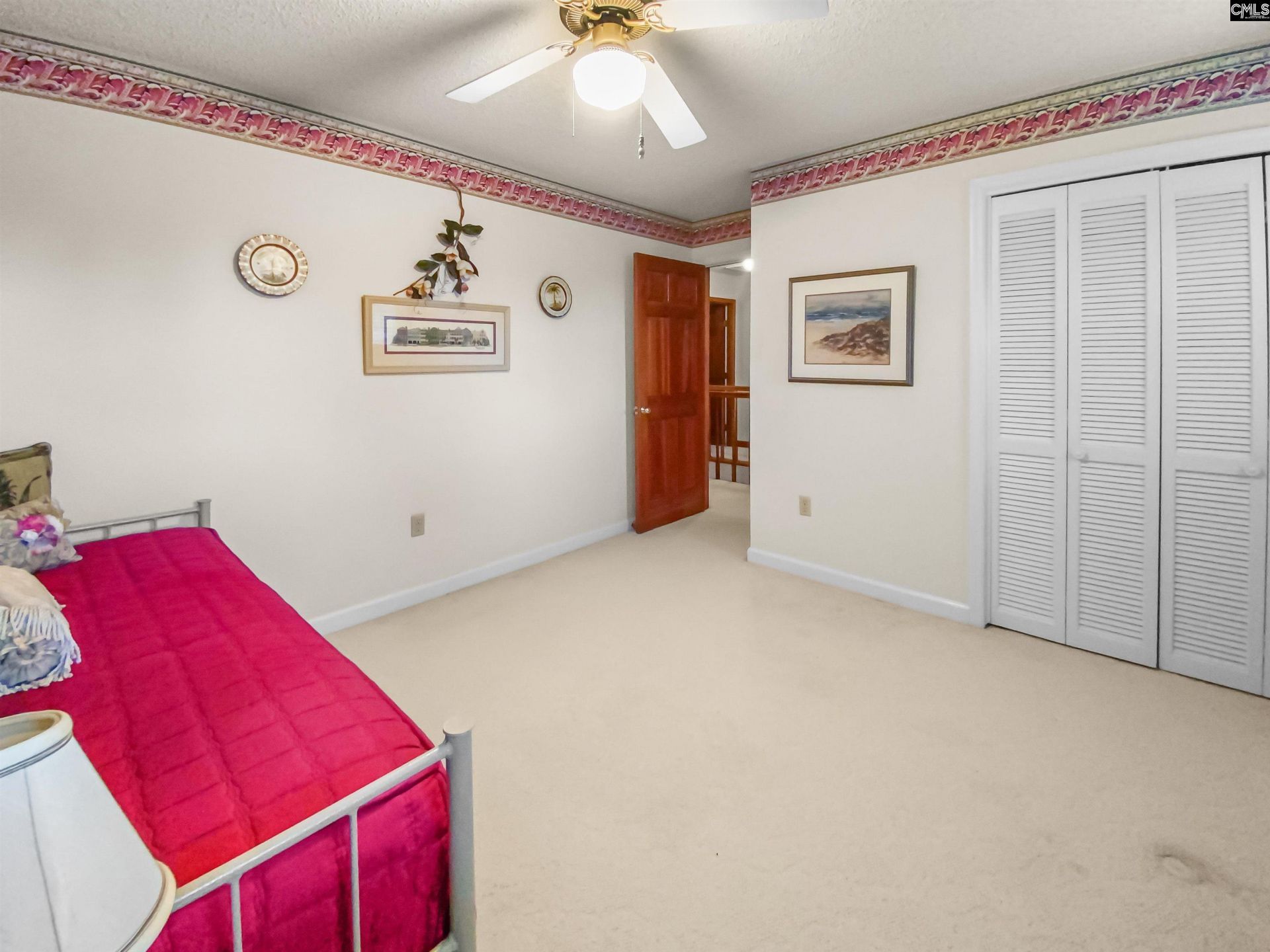 120 Valhalla Drive  Photo 19
