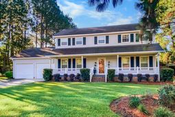 120 Valhalla Drive  photo 4