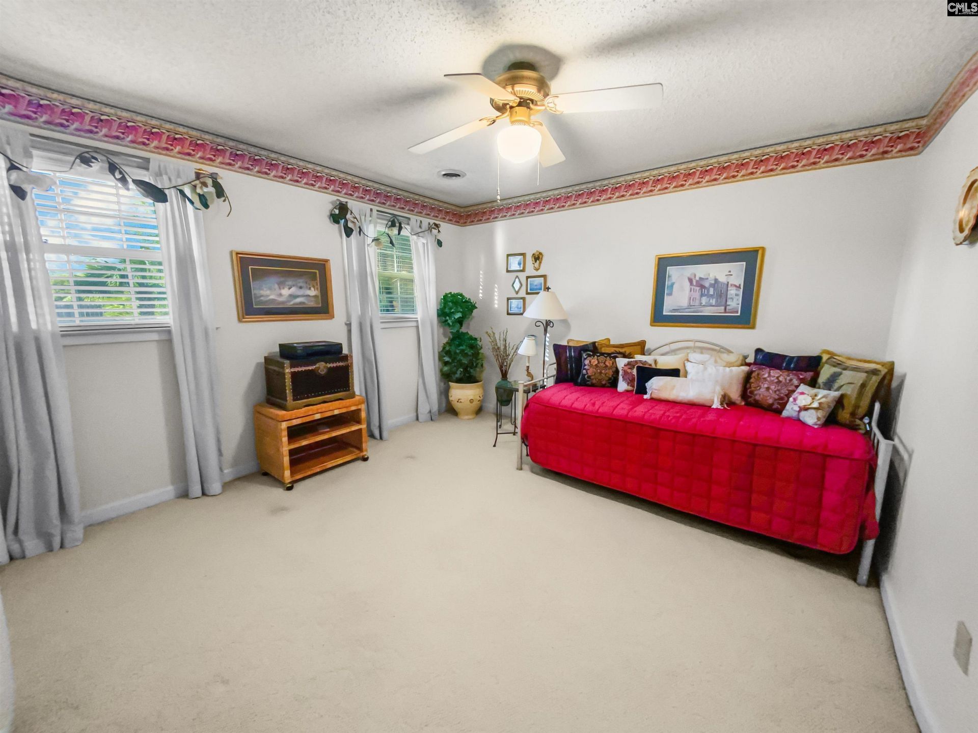 120 Valhalla Drive  Photo 20
